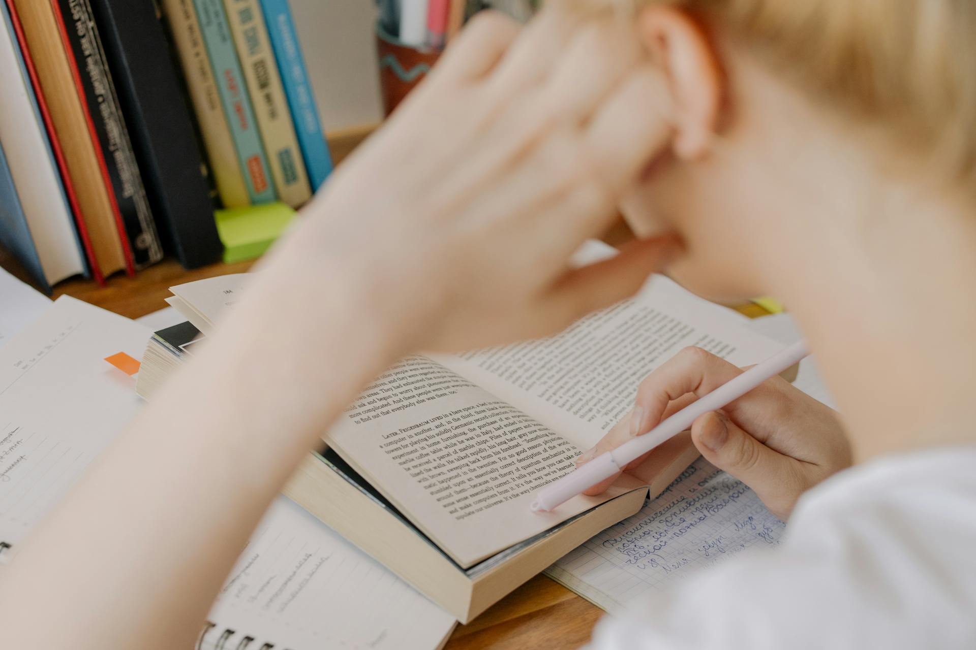 Radno vreme biblioteke
