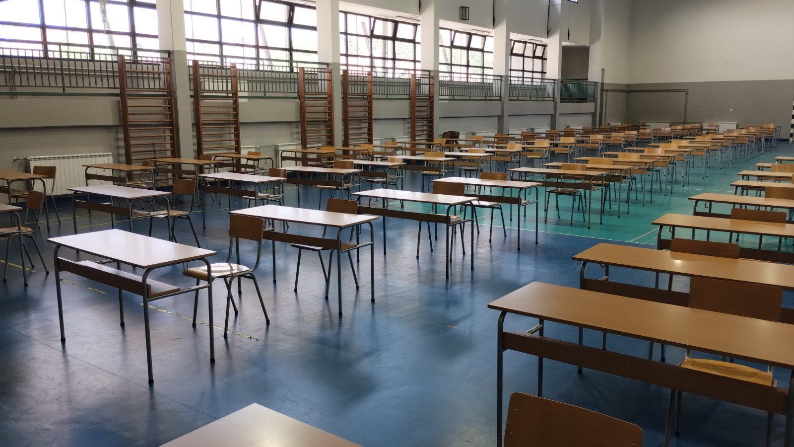 Završni ispit 2025.