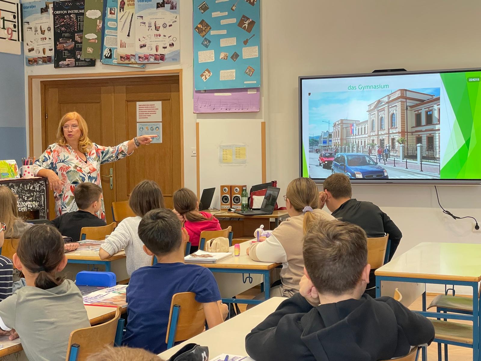 Erasmus2025.liljana 5b 3