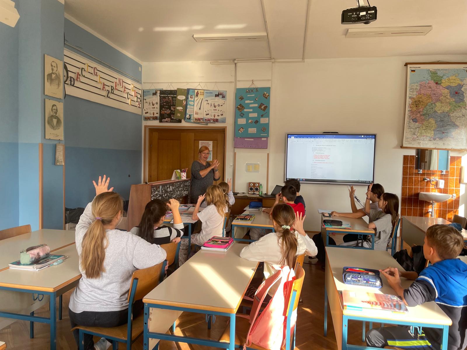 Erasmus2025.ljiljana 11 5a